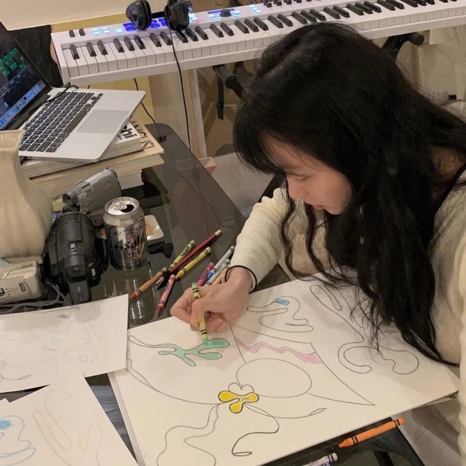 奥卡万戈：生命的洪流