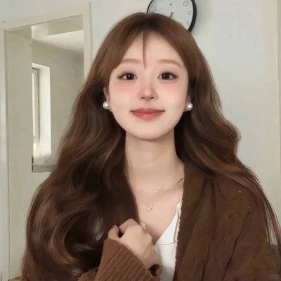 费雪小姐电影版