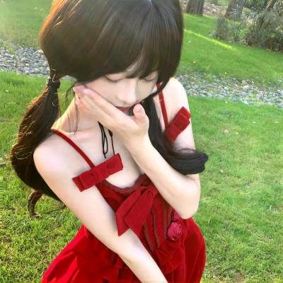 魔法禁书目录第三季