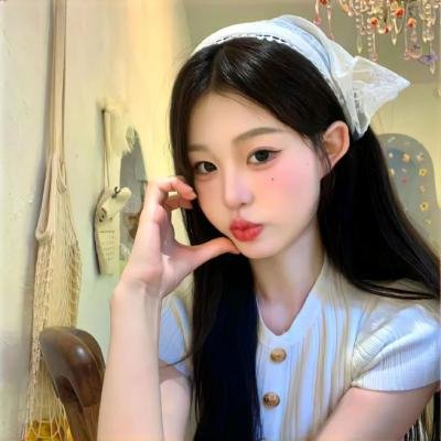 我的宠物是大象