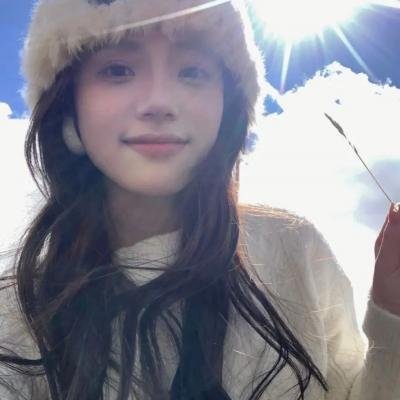 沉睡万年成了地球唯一仙人