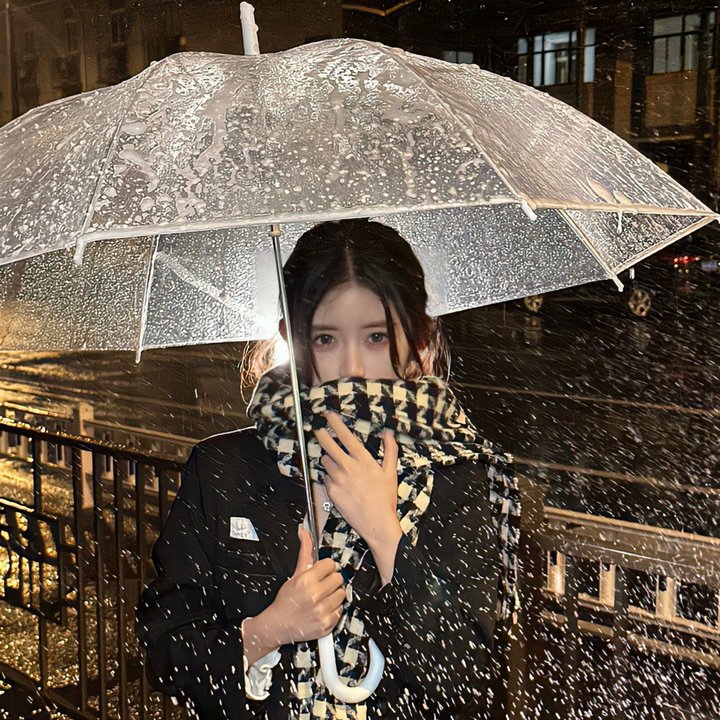 大班密令之虎穴擒王粤语