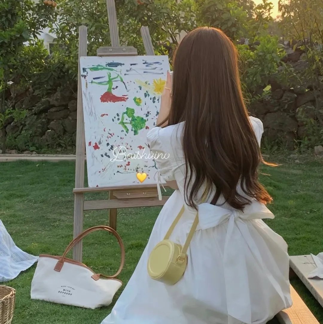 校园丑闻事件簿