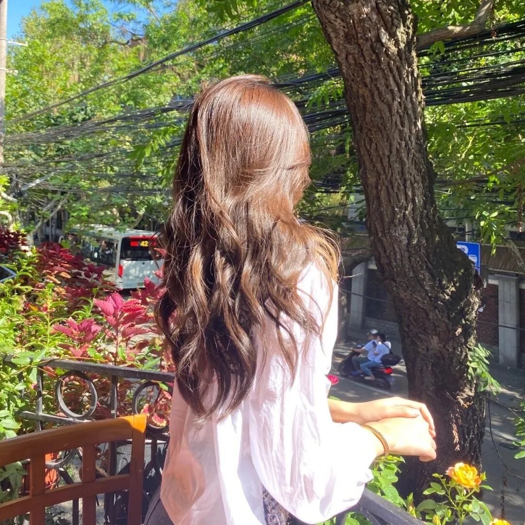 与混蛋一起过圣诞节