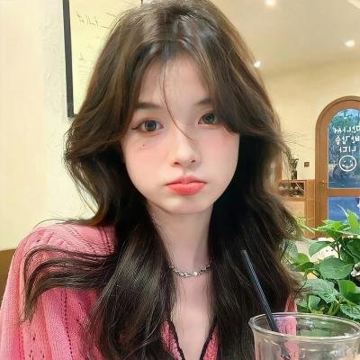 林肯的最后一天