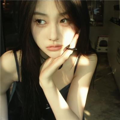 公主与魔法青蛙