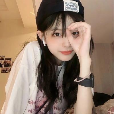 我的3个老友鬼鬼