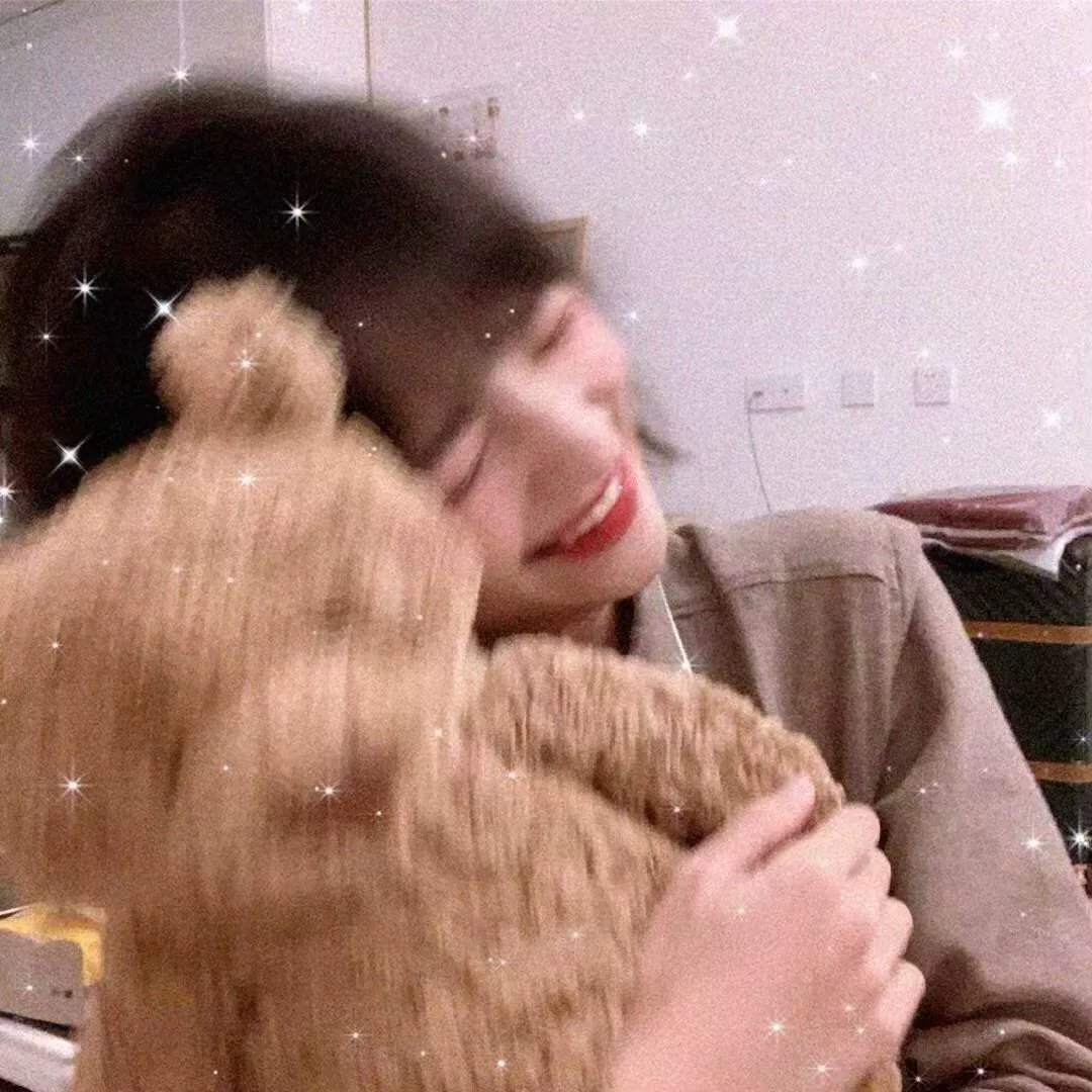 产后就离婚我打脸前夫全家