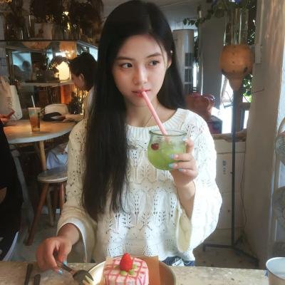 致命弯道5：血族