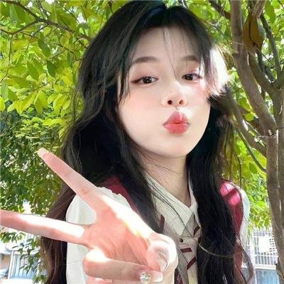 穿越成昏君,我知道后续