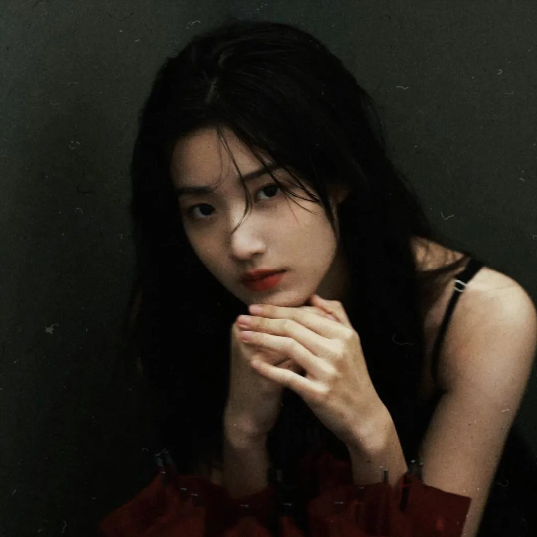 流星蝴蝶剑国语