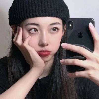 机巧少女不会受伤