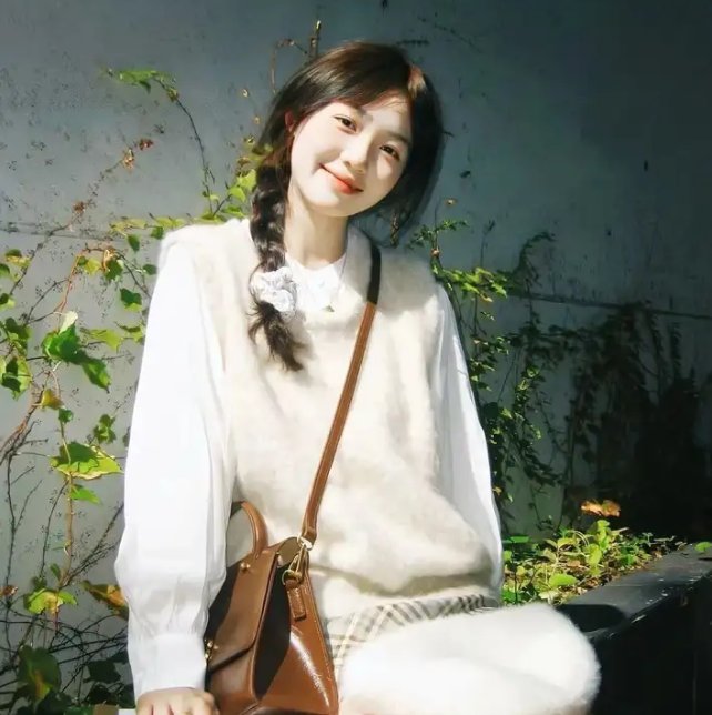 被系统拿捏的小六