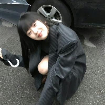 时尚恶魔的盛宴