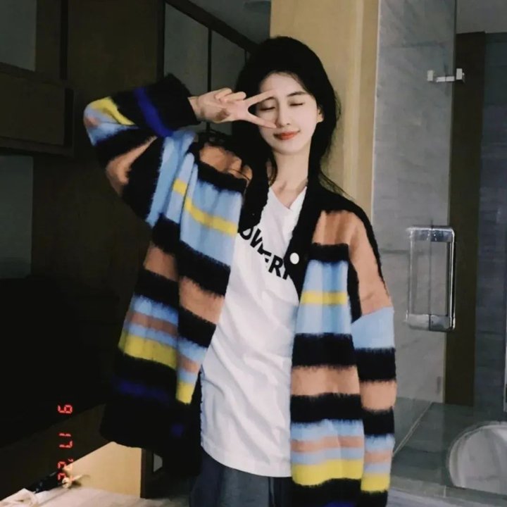 蜡笔小新 笨蛋好吃！B级美食大逃亡！