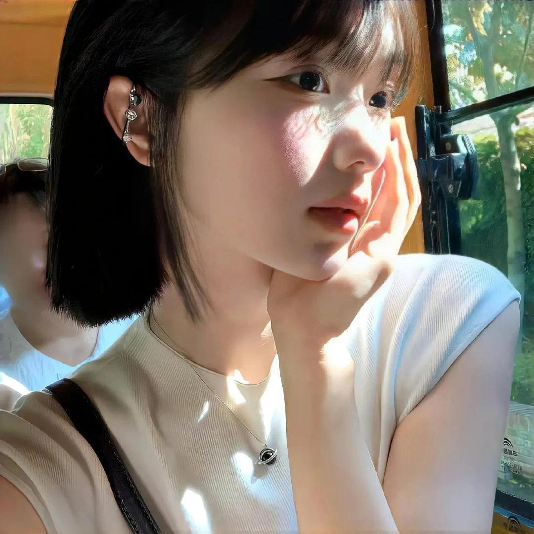 九命怪猫菲力兹