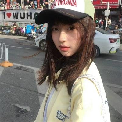 好运王妃进阶录