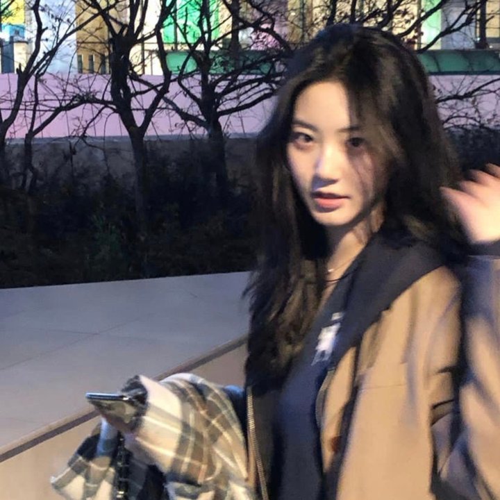 总之就是非常可爱～制服～