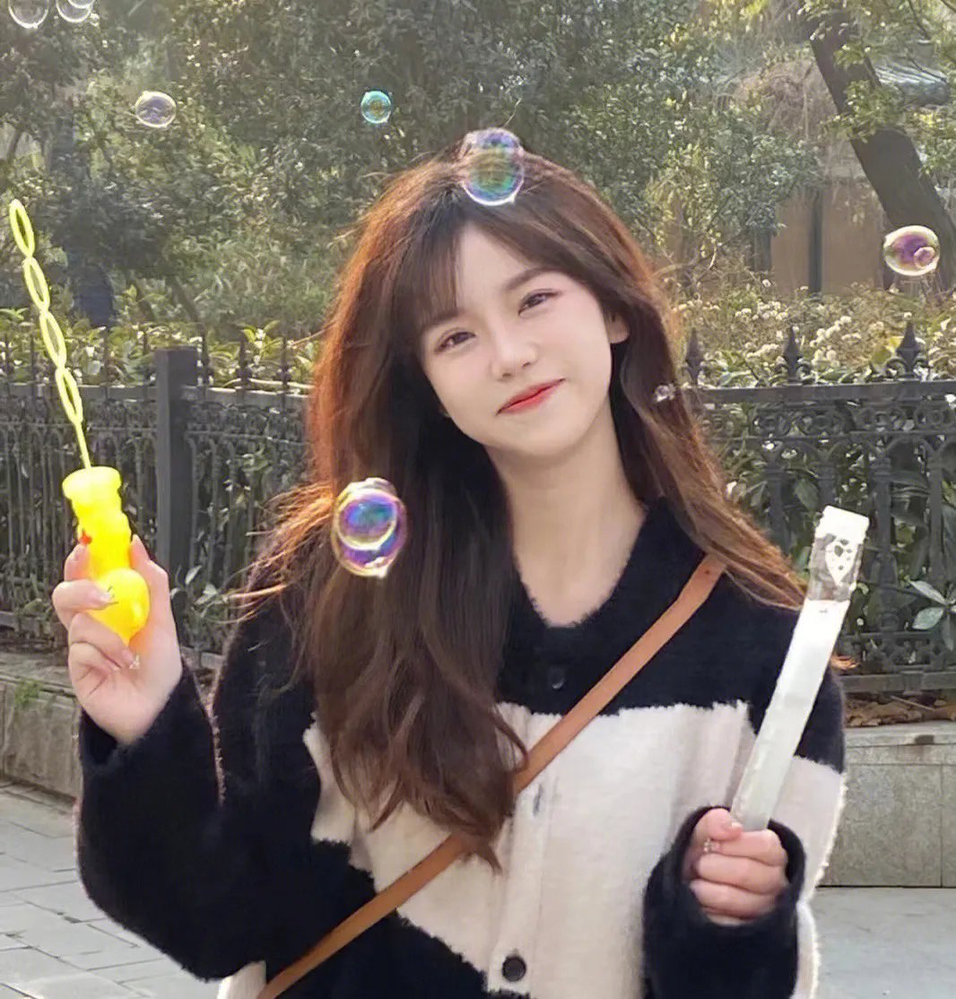 霍少的替身娇妻