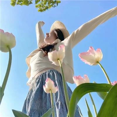 伟大神秘马戏团