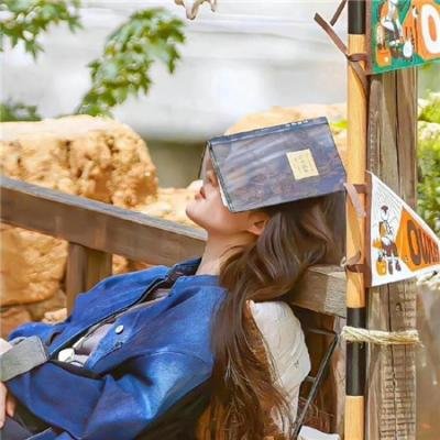 生命中的每一天