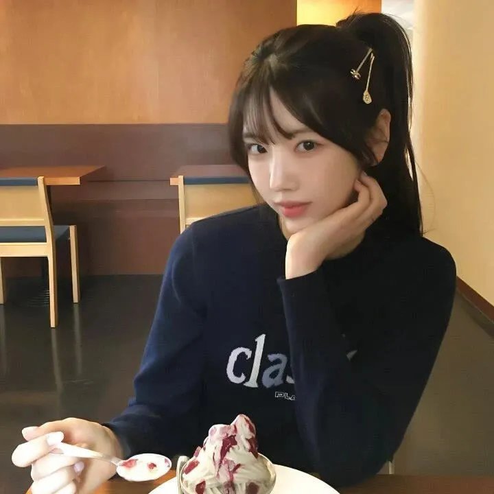 锦鼠御猫之九幽血狼