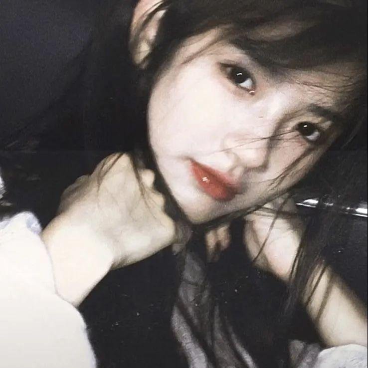 若我离去，后会无期