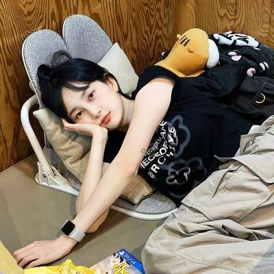 潜艇总动员3：彩虹宝藏